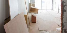 Parc-Seabreeze-Condominium-Renovation-The-Design-Practice-Part-2-Living-Room-2_cropped.jpg