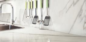 I-Marmi-Calacatta2-720x550_cropped.jpg