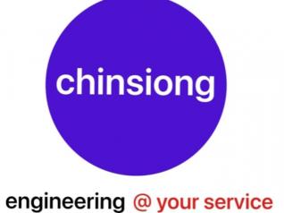 124720484_3638419189553213_8333241865448574930_n_cropped.jpg