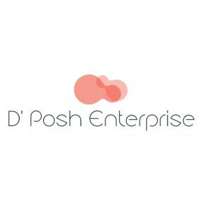 DPoshEnterprise_cropped.jpg