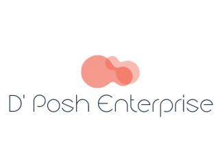 DPoshEnterprise_cropped.jpg