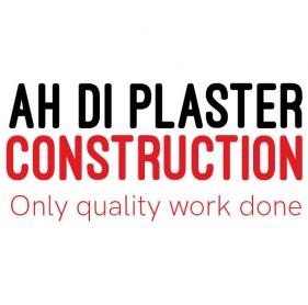 AhDiplaster_cropped.jpg