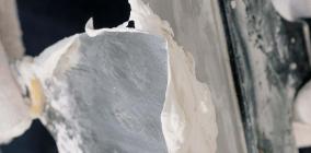 Plaster1_cropped.jpg