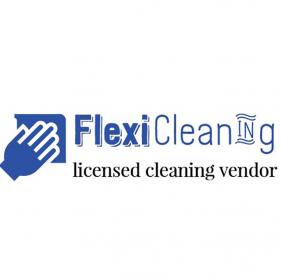 FlexiCleaning_cropped.jpg