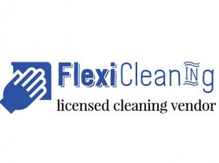 FlexiCleaning_cropped.jpg