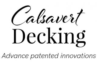 CalsavertDecking_cropped.jpg