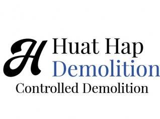 HuatHapDemolition_cropped.jpg