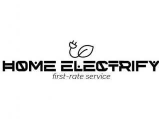 homeelectrify_cropped.jpg