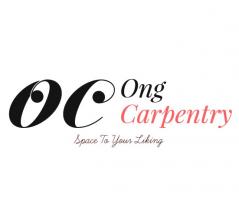 OngCarpentry_cropped.jpg