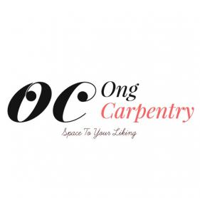 OngCarpentry_cropped.jpg
