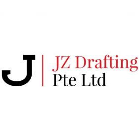 JZDraftingPteLtd_cropped.JPG