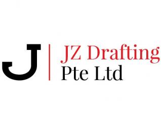 JZDraftingPteLtd_cropped.JPG