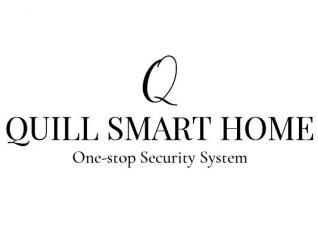 QuillSmarthome_cropped.JPG