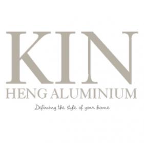 KinHengAluminium_cropped.jpg