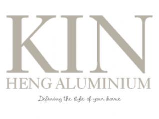 KinHengAluminium_cropped.jpg
