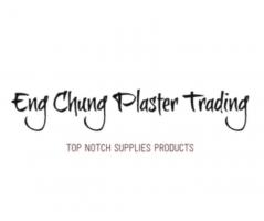 EngChungPlasterTrading_cropped.jpg