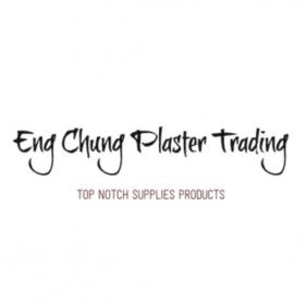 EngChungPlasterTrading_cropped.jpg