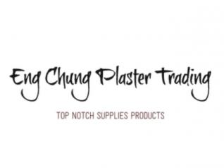 EngChungPlasterTrading_cropped.jpg