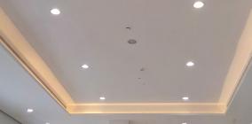 plasterer-renovating-indoor-walls_1150-9951_cropped.jpg