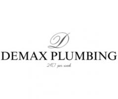DemaxPlumbing_cropped.jpg