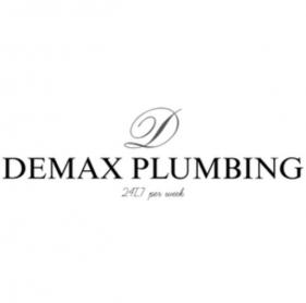 DemaxPlumbing_cropped.jpg