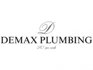 DemaxPlumbing_cropped.jpg