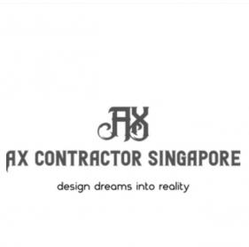 AXContractorSingapore_cropped.jpg