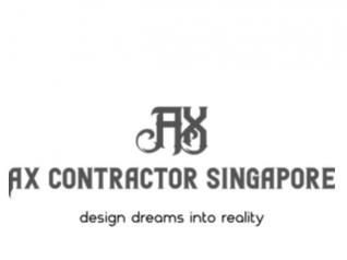 AXContractorSingapore_cropped.jpg