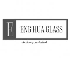 EnghuaGlass_cropped.jpg