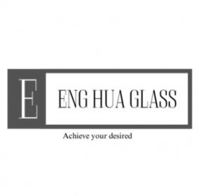 EnghuaGlass_cropped.jpg