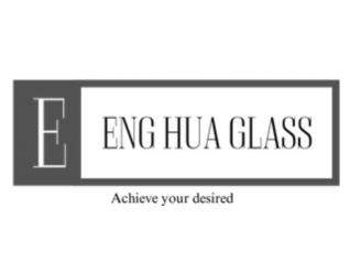 EnghuaGlass_cropped.jpg