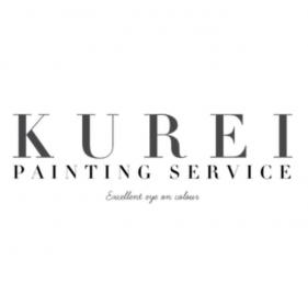 Kureipaintingservice_cropped.jpg