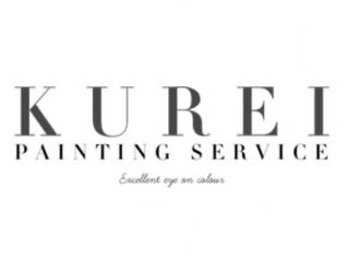 Kureipaintingservice_cropped.jpg