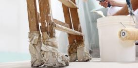 painter-Blog-DOL_245750566-1080x675_cropped.jpeg