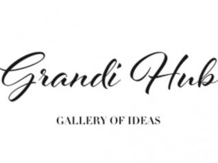 GrandiHub_cropped.jpg