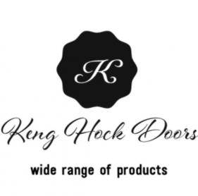 KengHockdoors_cropped.jpg