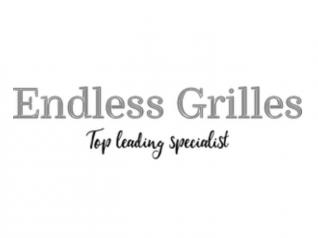 EndlessGrille_cropped.jpg
