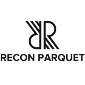 ReconParquet_cropped.jpg