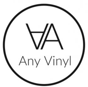 AnyVinyl_cropped.jpg