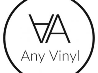 AnyVinyl_cropped.jpg