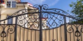 forged-metal-gates-with-patterns-car_156139-703_cropped.jpg