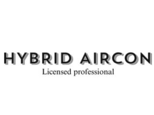 HybridAircon_cropped.jpg