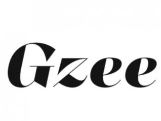 Gzee_cropped.jpg