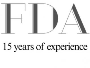FDA_cropped.jpg
