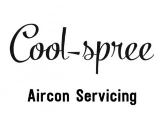 CoolSpreeairconservicing_cropped.jpg