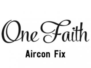 OneFaithAirconFix_cropped.jpg