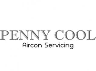 PennyCoolAirconServicing_cropped.jpg