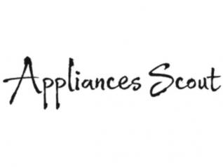 AppliancesScout_cropped.jpg