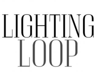 LightingLoop_cropped.jpg