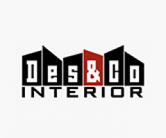 DesnCologo_cropped.png